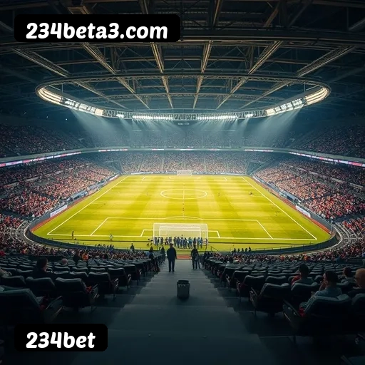 Comparação APP mobile vs versão web da 234bet