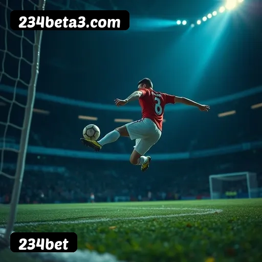 Estatísticas de bônus da 234bet em São Paulo, Rio de Janeiro e Brasília