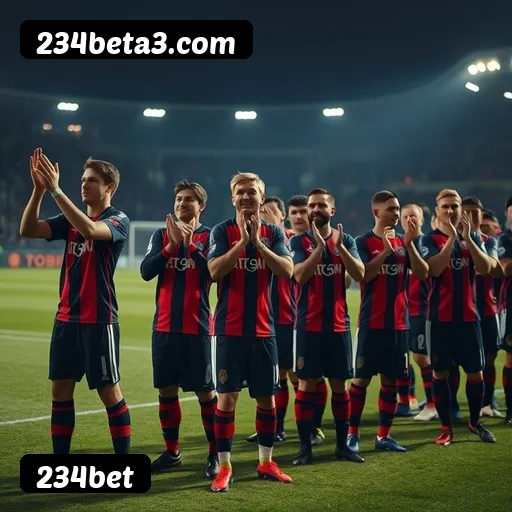 FAQ 234bet Brasil - Perguntas frequentes sobre bônus, PIX, RTP, APP mobile e VIP