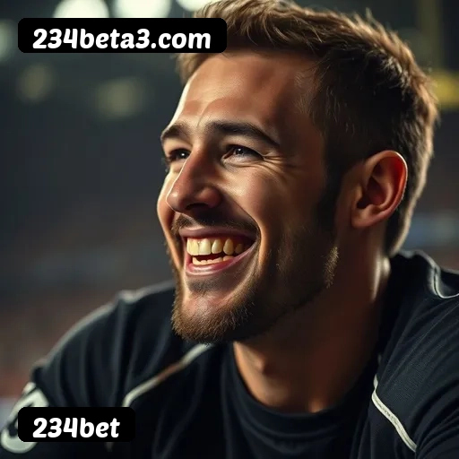 Grandes vencedores 234bet de São Paulo, Rio de Janeiro, Belo Horizonte - Saques PIX confirmados